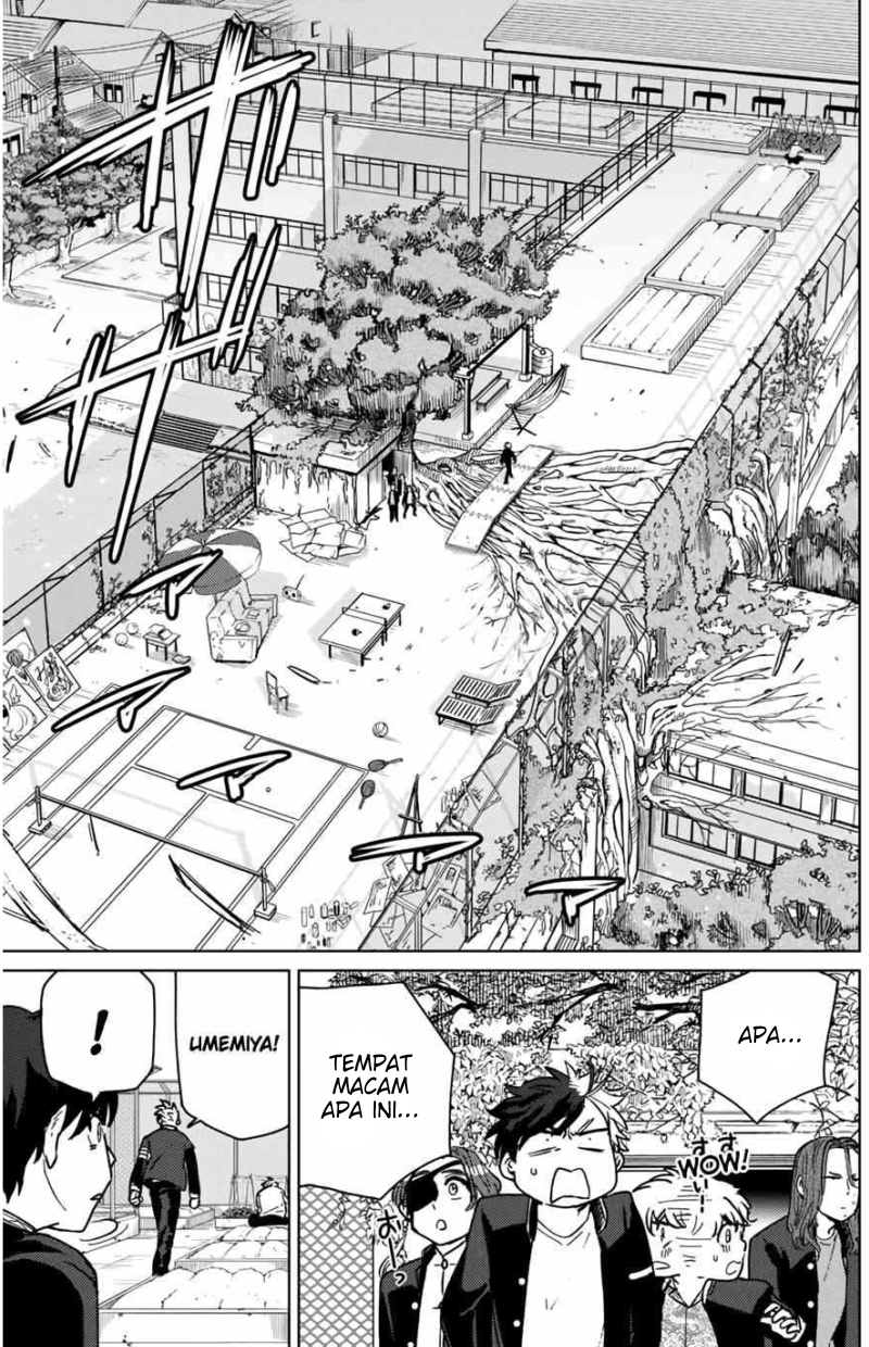 Chapter 6 - halaman 23