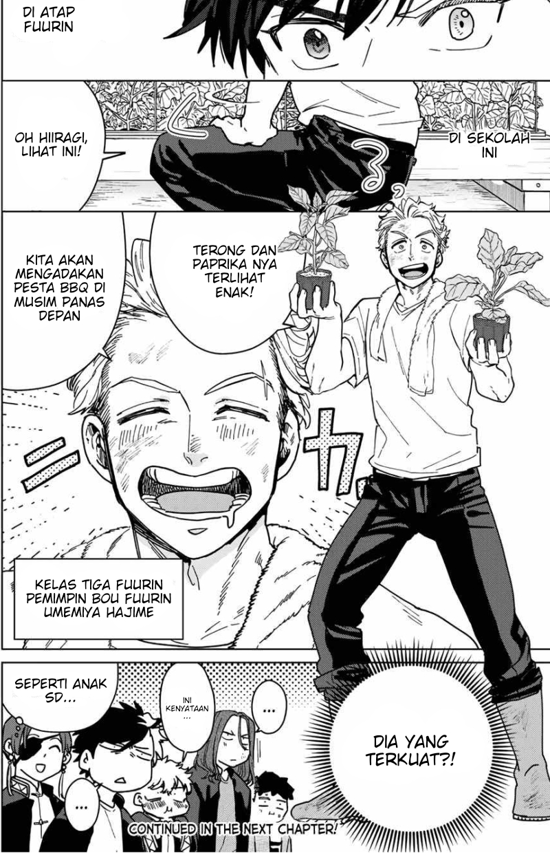 Chapter 6 - halaman 24
