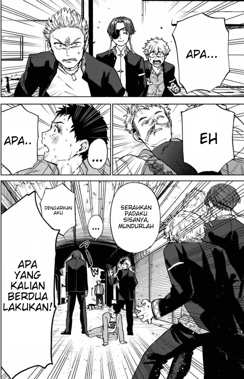 Chapter 6 - halaman 4