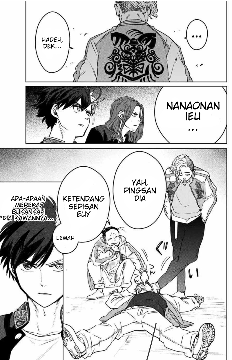 Chapter 6 - halaman 5