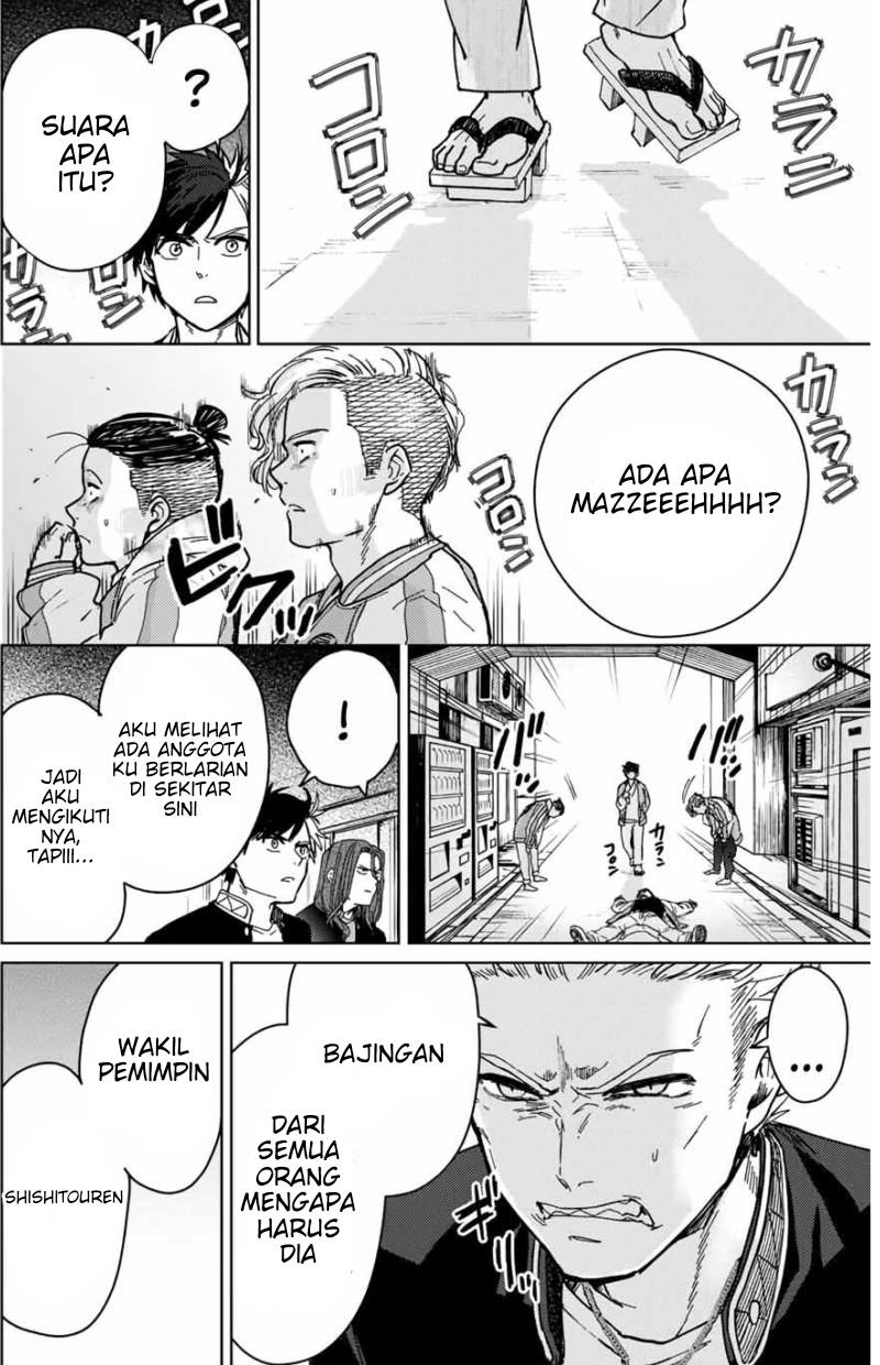 Chapter 6 - halaman 6
