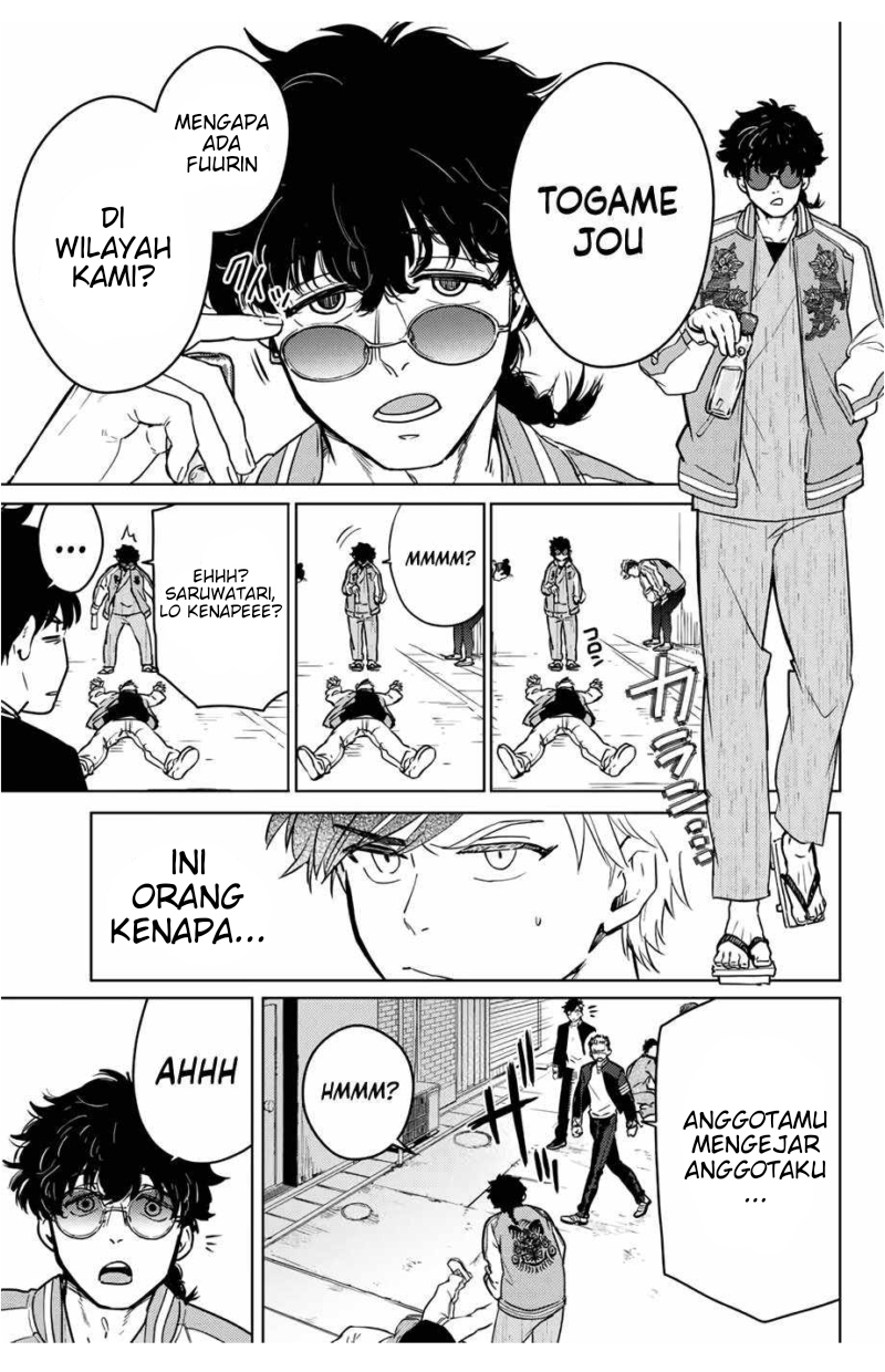 Chapter 6 - halaman 7