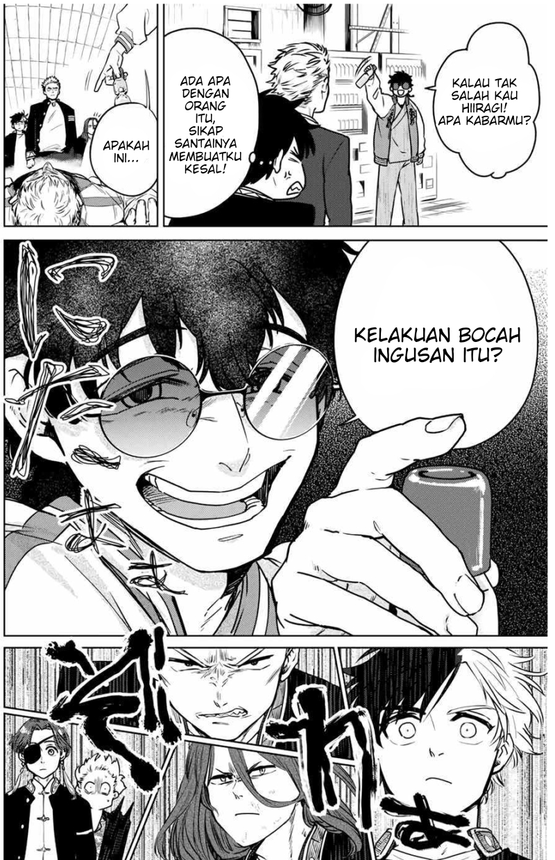 Chapter 6 - halaman 8