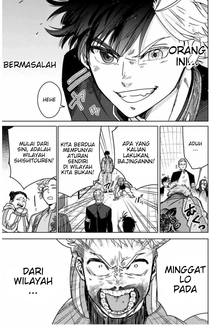 Chapter 6 - halaman 9