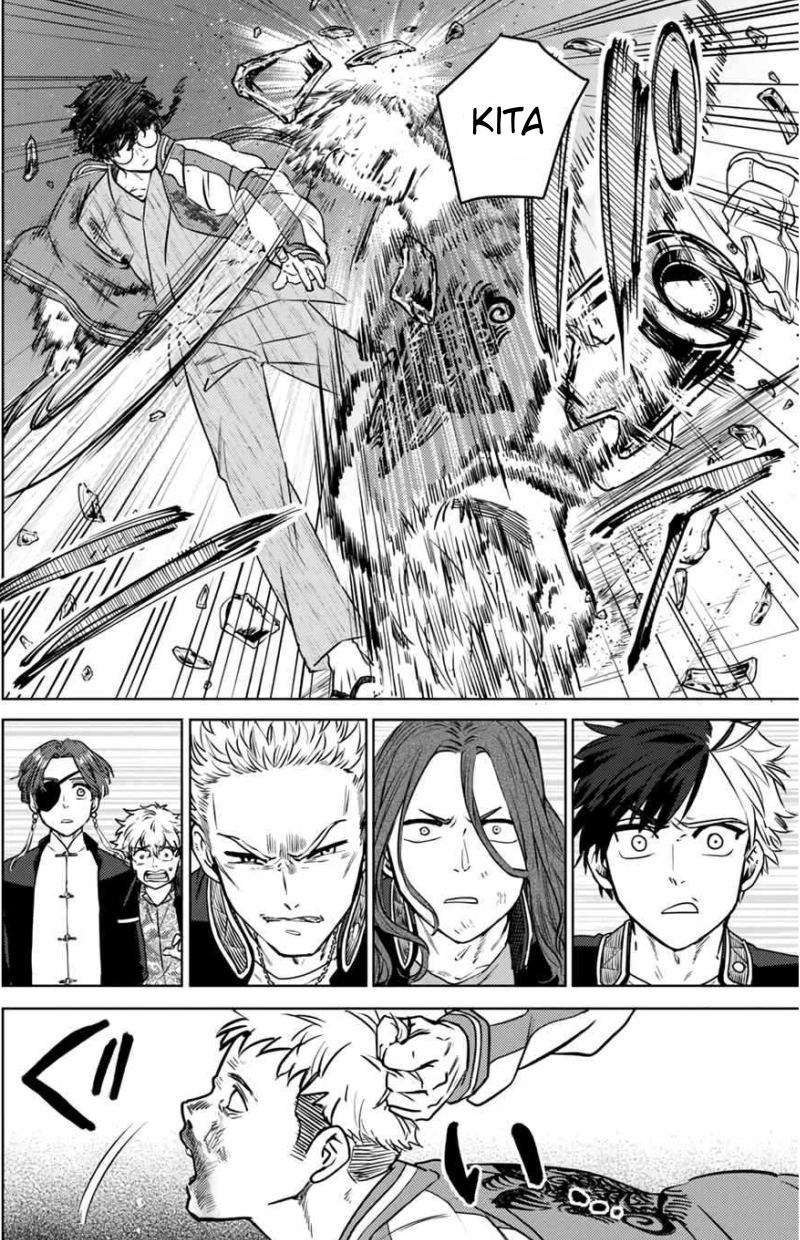 Chapter 6 - halaman 10