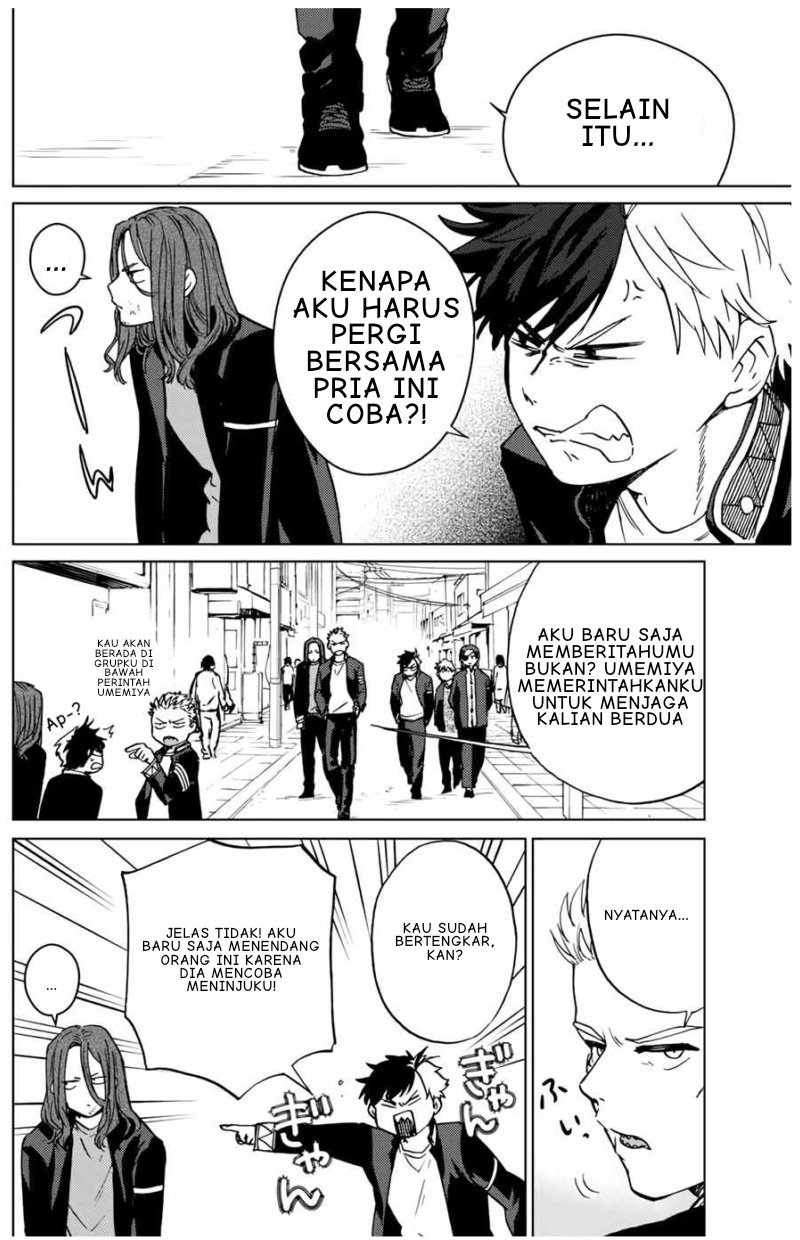 Chapter 5 - halaman 11