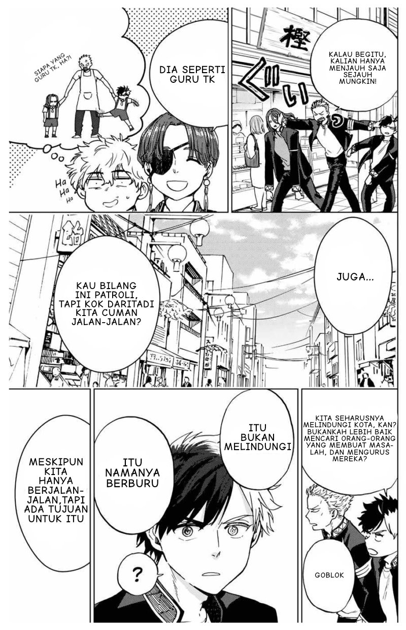 Chapter 5 - halaman 12