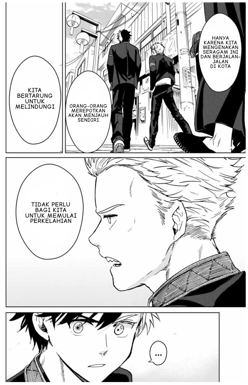 Chapter 5 - halaman 13