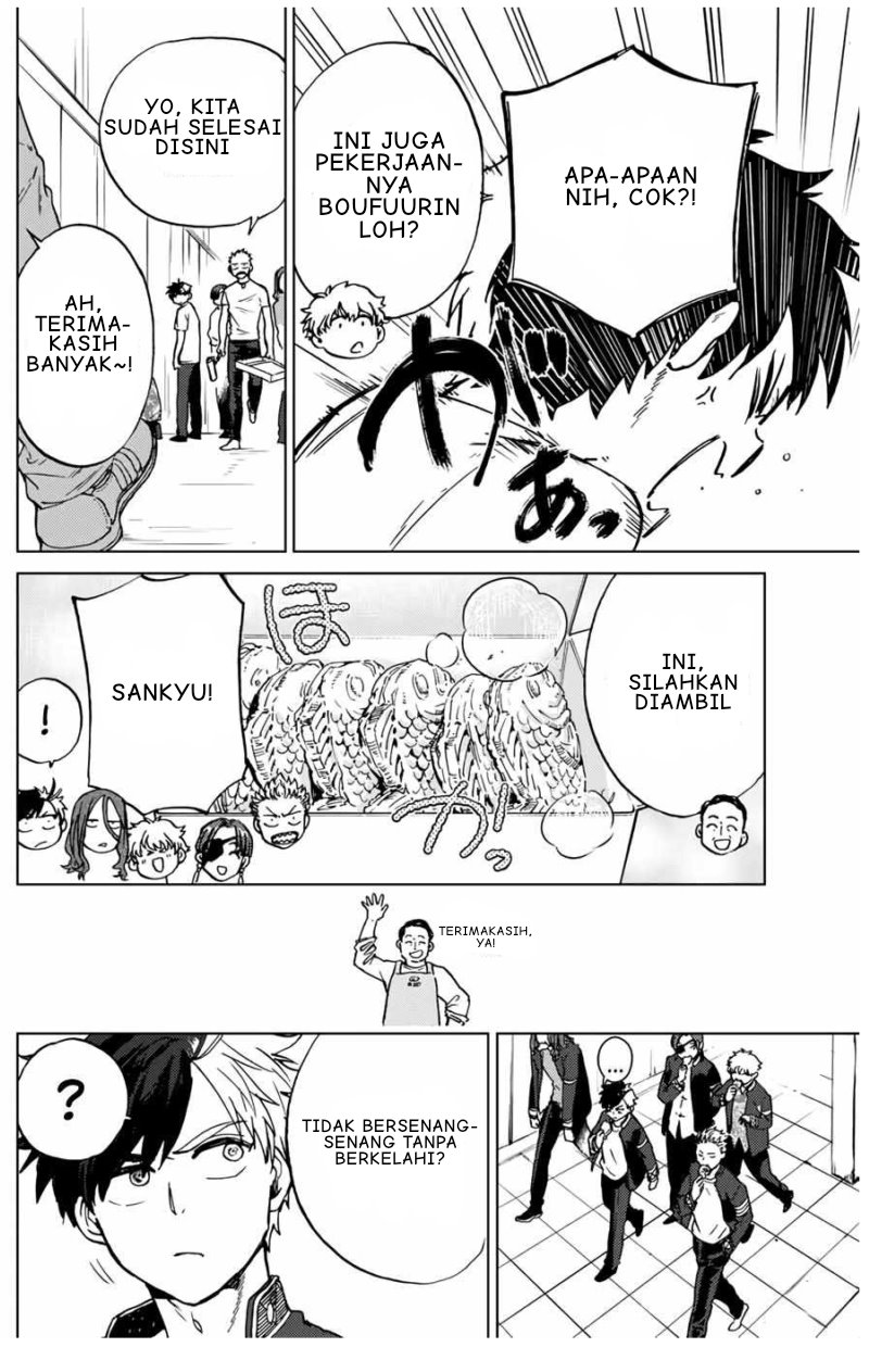 Chapter 5 - halaman 15
