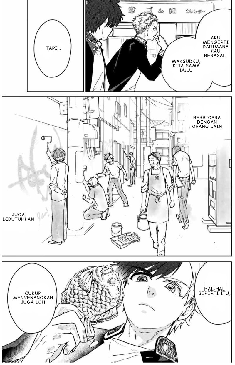 Chapter 5 - halaman 16