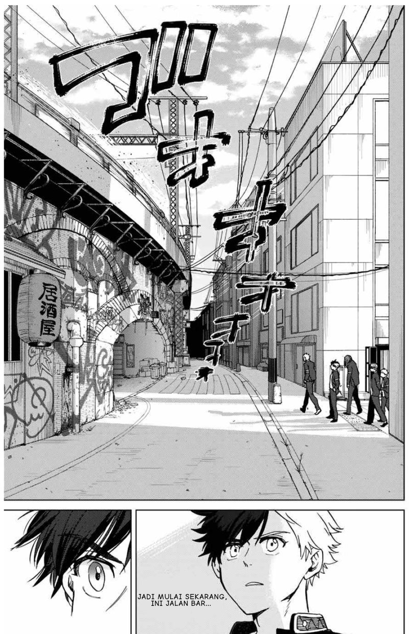 Chapter 5 - halaman 18