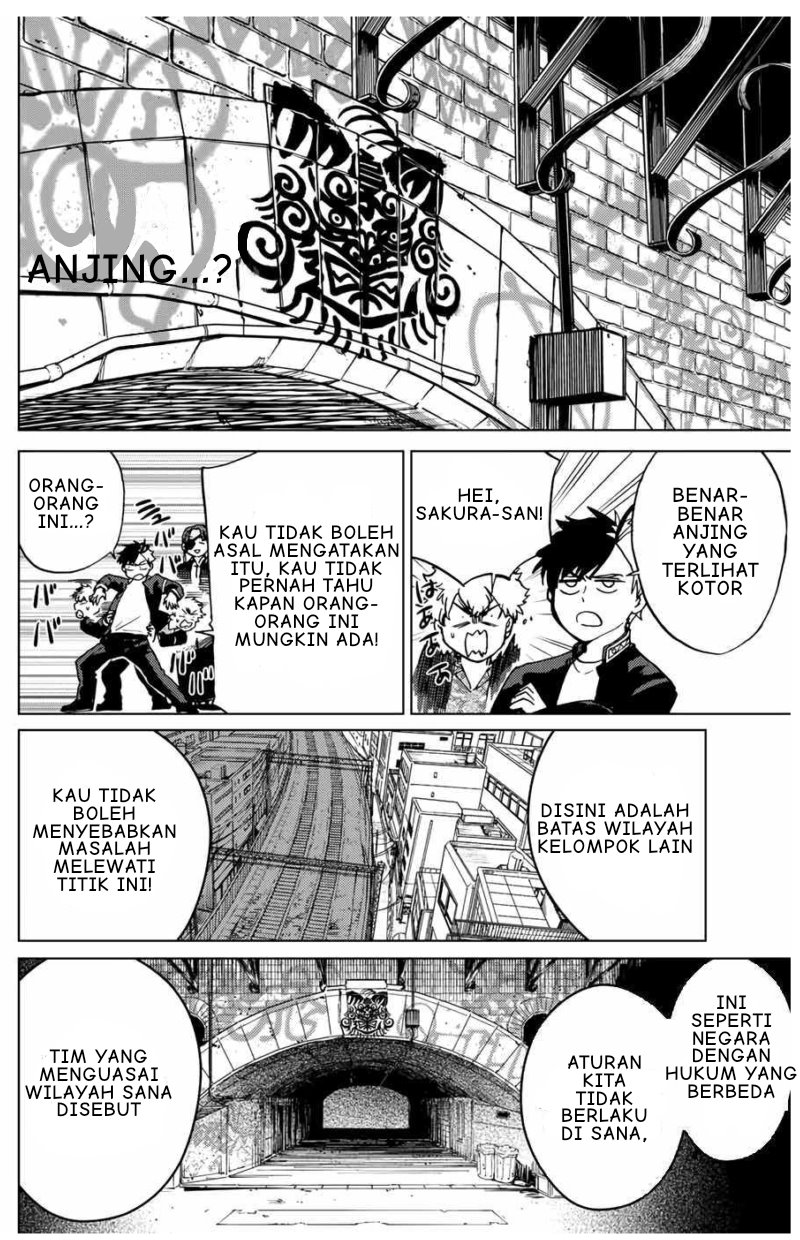 Chapter 5 - halaman 19