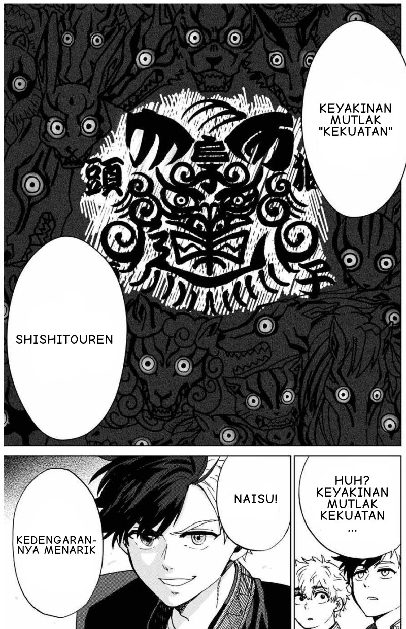 Chapter 5 - halaman 20