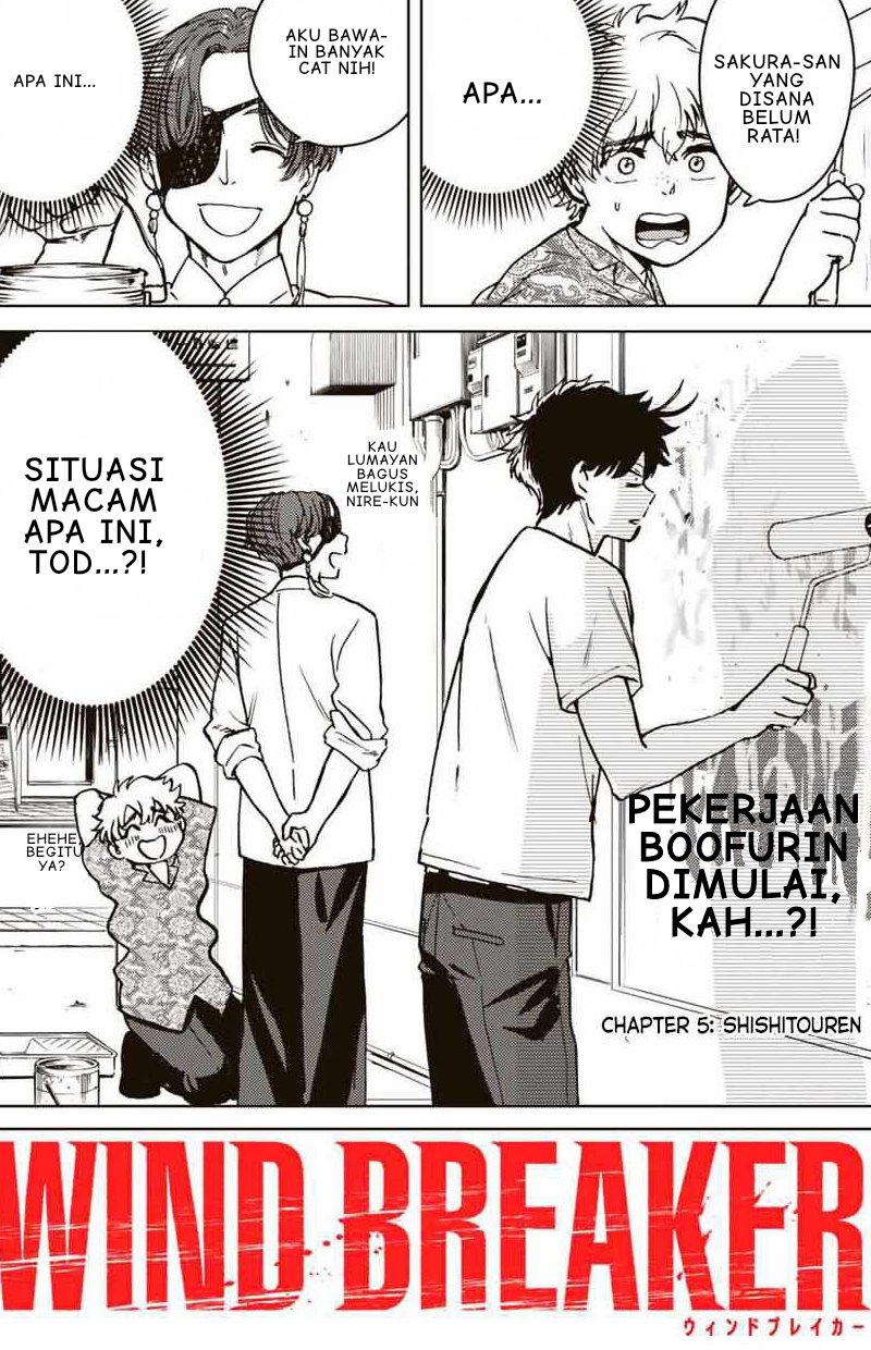 Chapter 5 - halaman 3