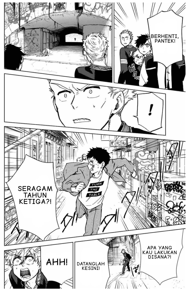 Chapter 5 - halaman 21