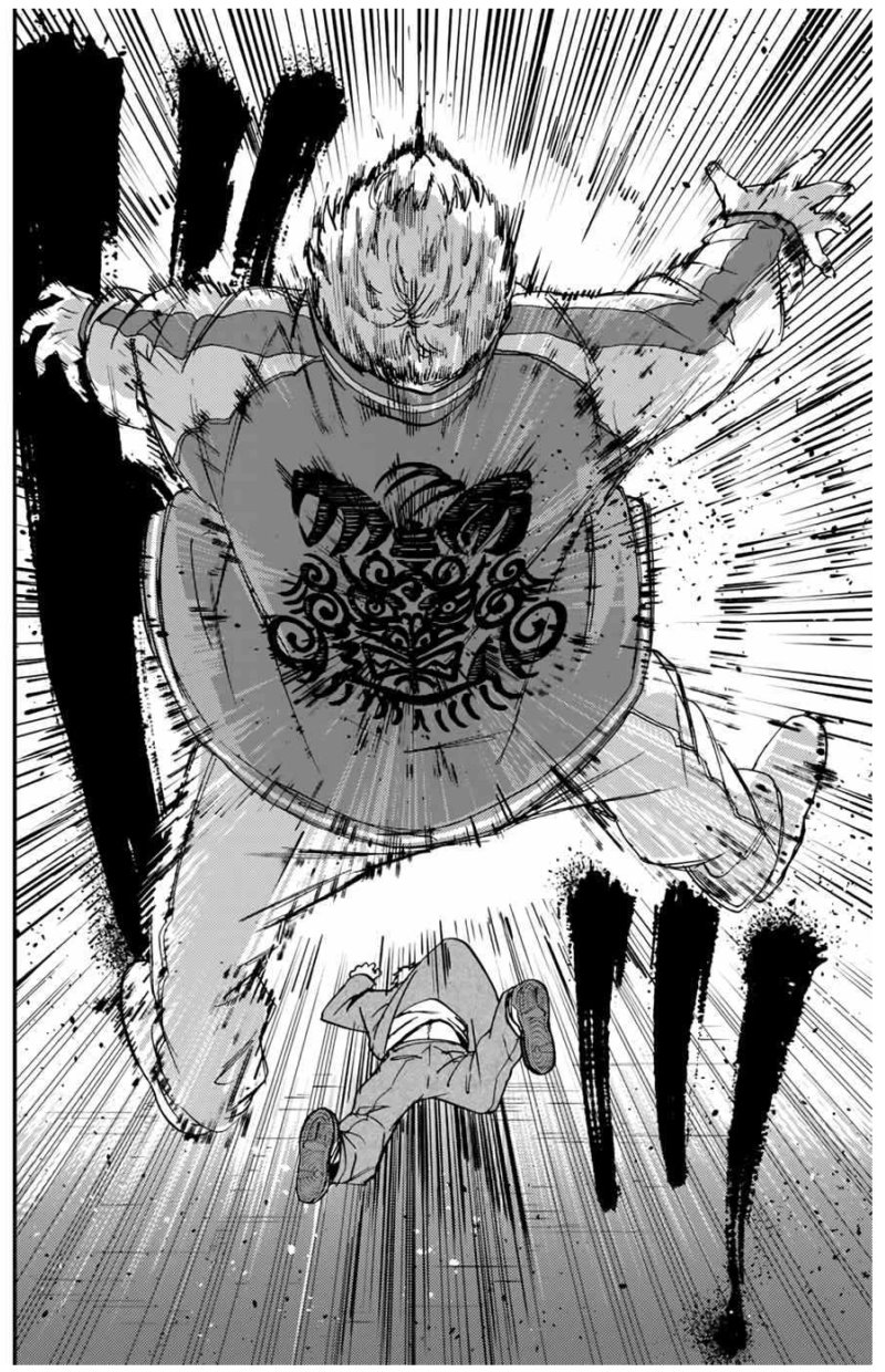 Chapter 5 - halaman 22