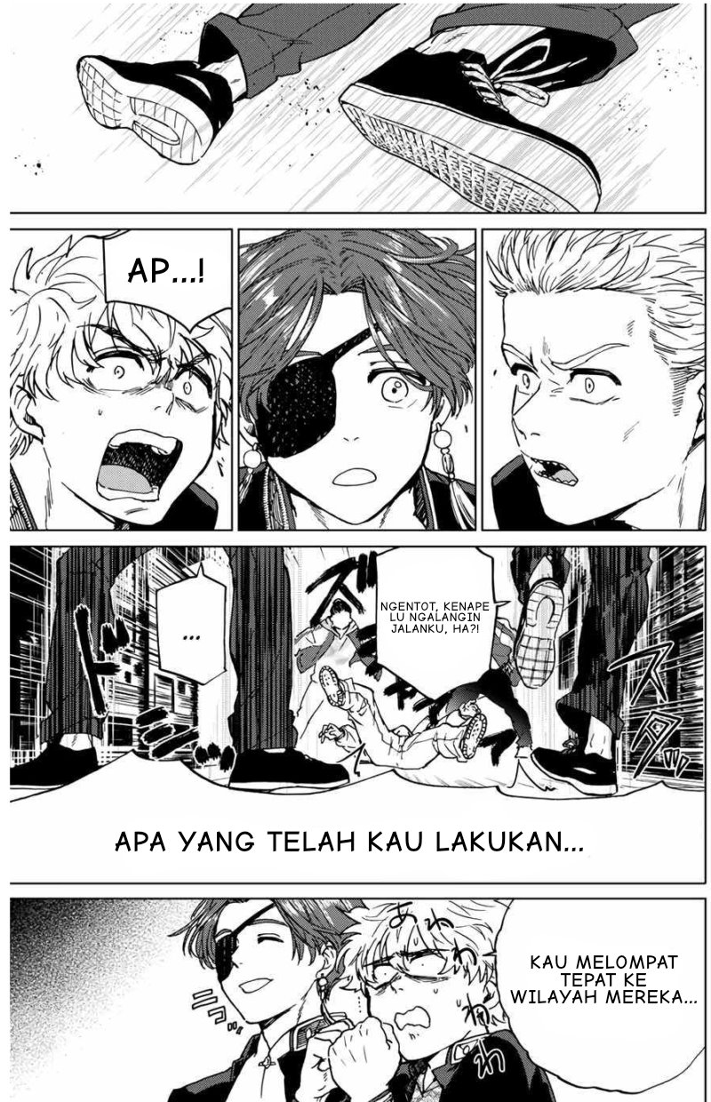 Chapter 5 - halaman 23