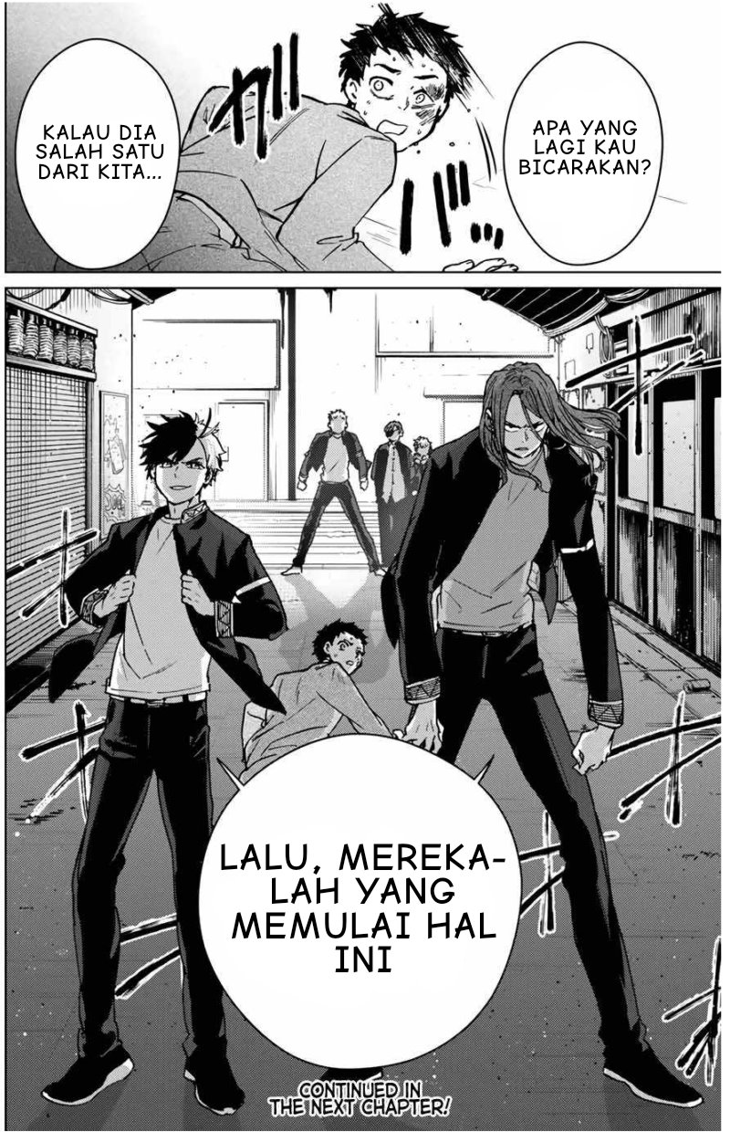 Chapter 5 - halaman 24