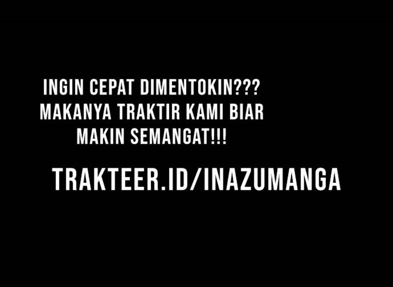 Chapter 5 - halaman 29