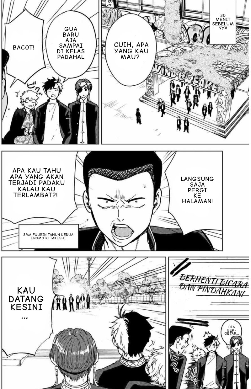Chapter 5 - halaman 4