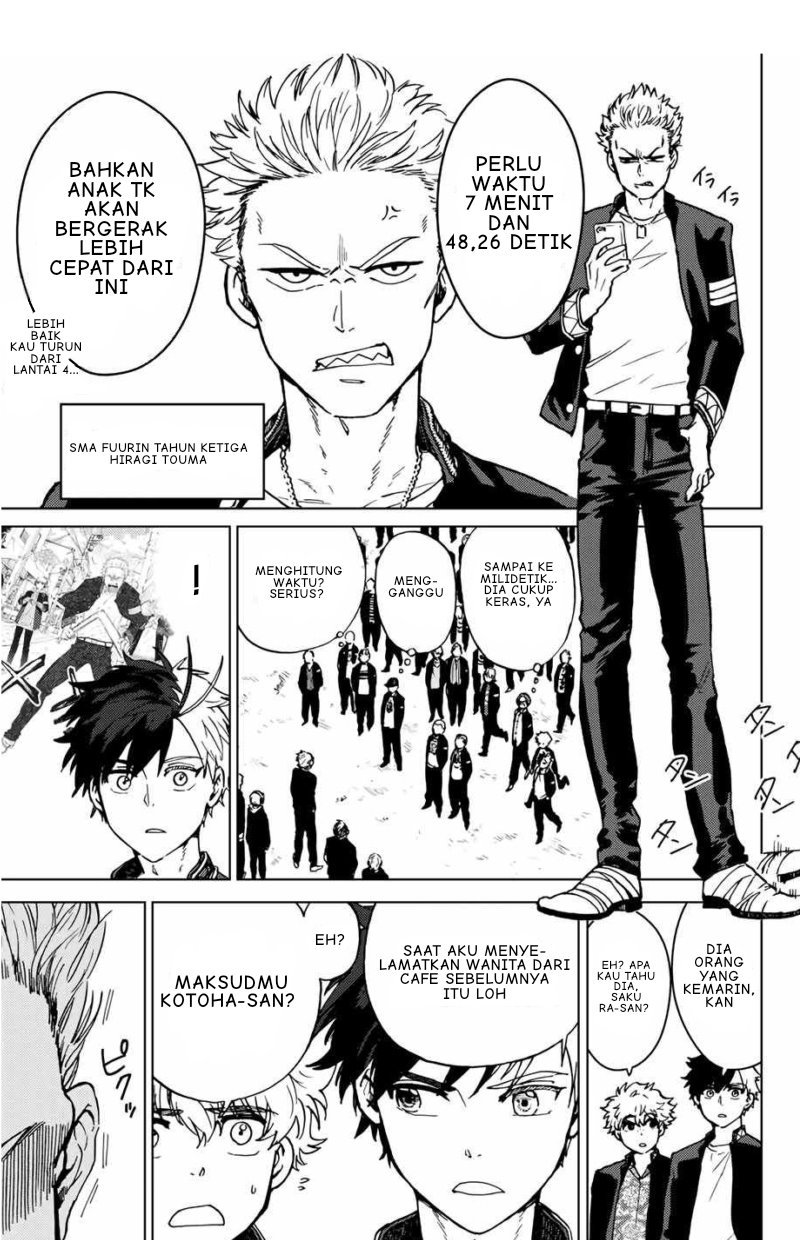 Chapter 5 - halaman 5