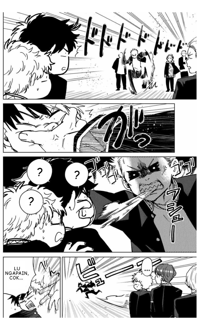 Chapter 5 - halaman 6