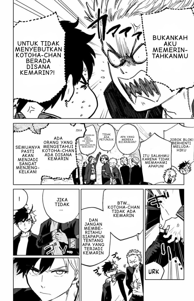 Chapter 5 - halaman 7