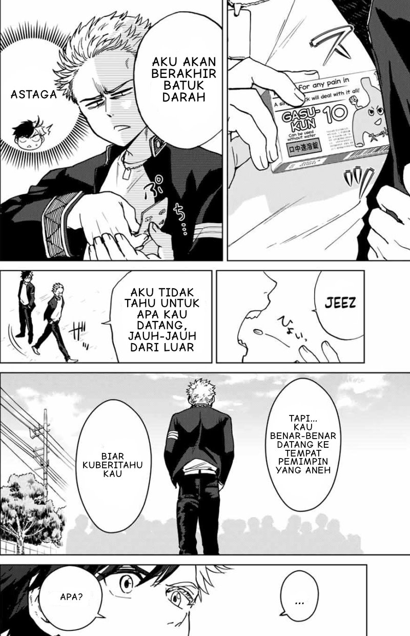 Chapter 5 - halaman 8