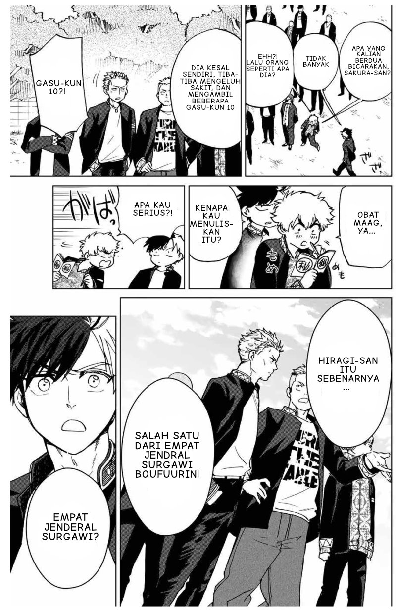 Chapter 5 - halaman 9