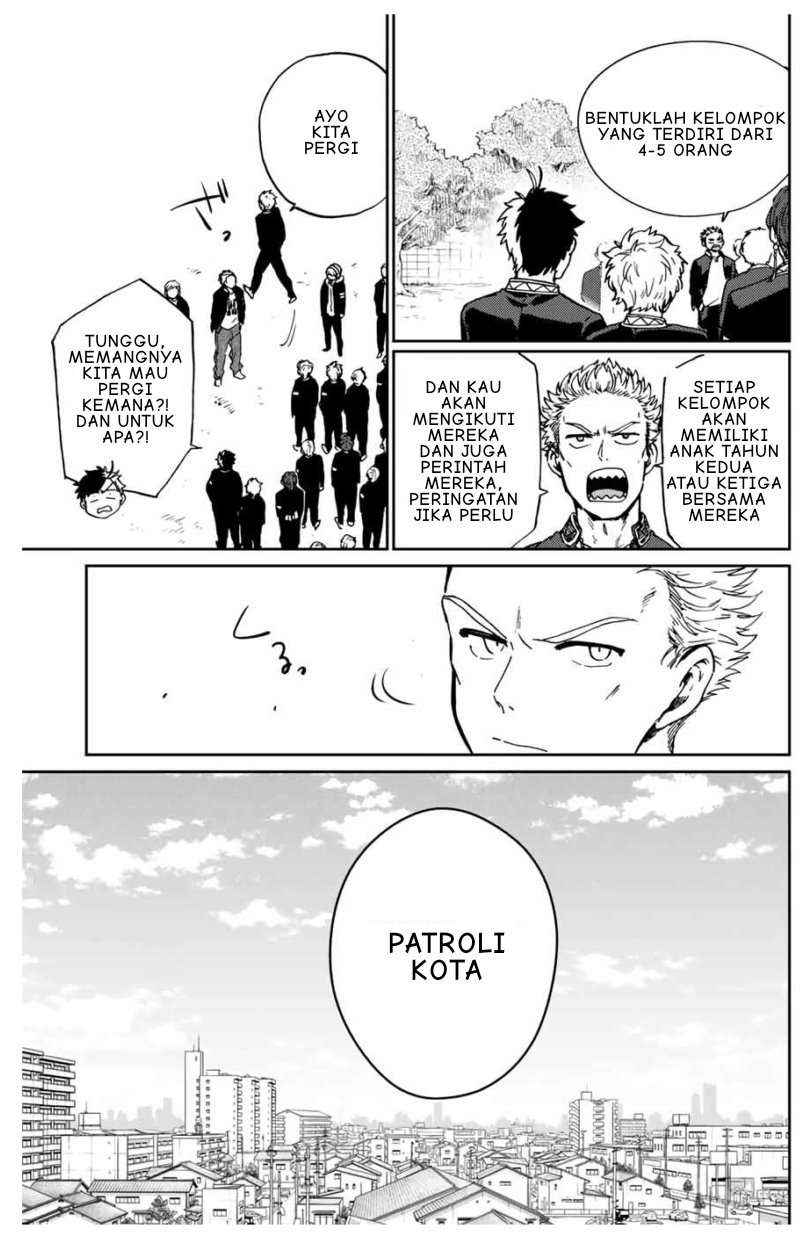 Chapter 5 - halaman 10