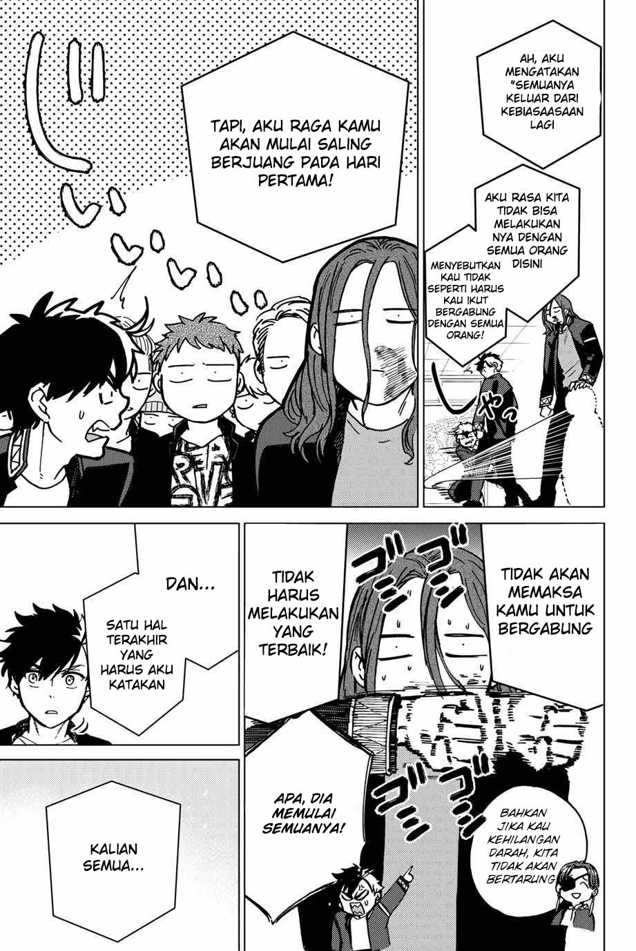 Chapter 4 - halaman 11