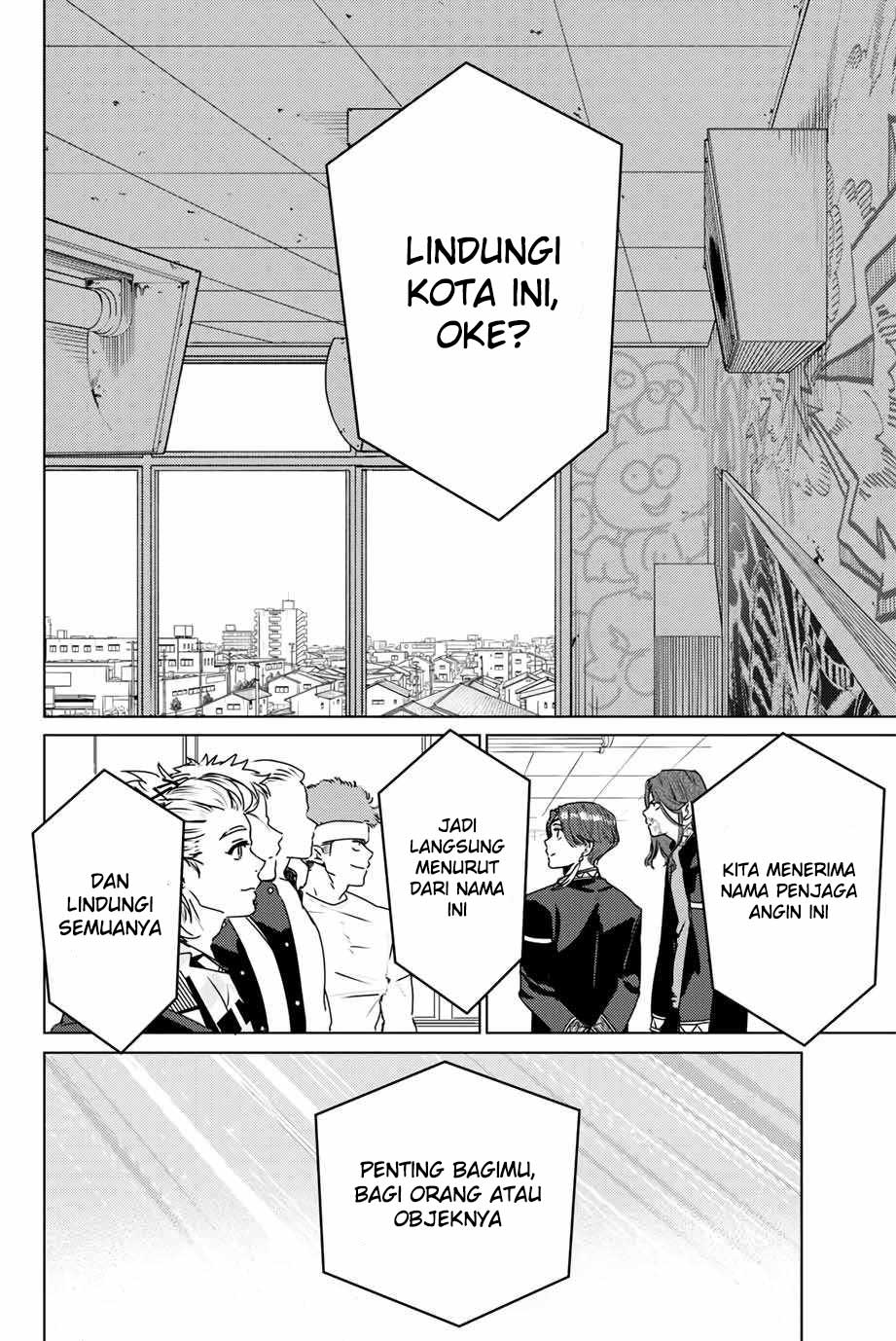 Chapter 4 - halaman 12