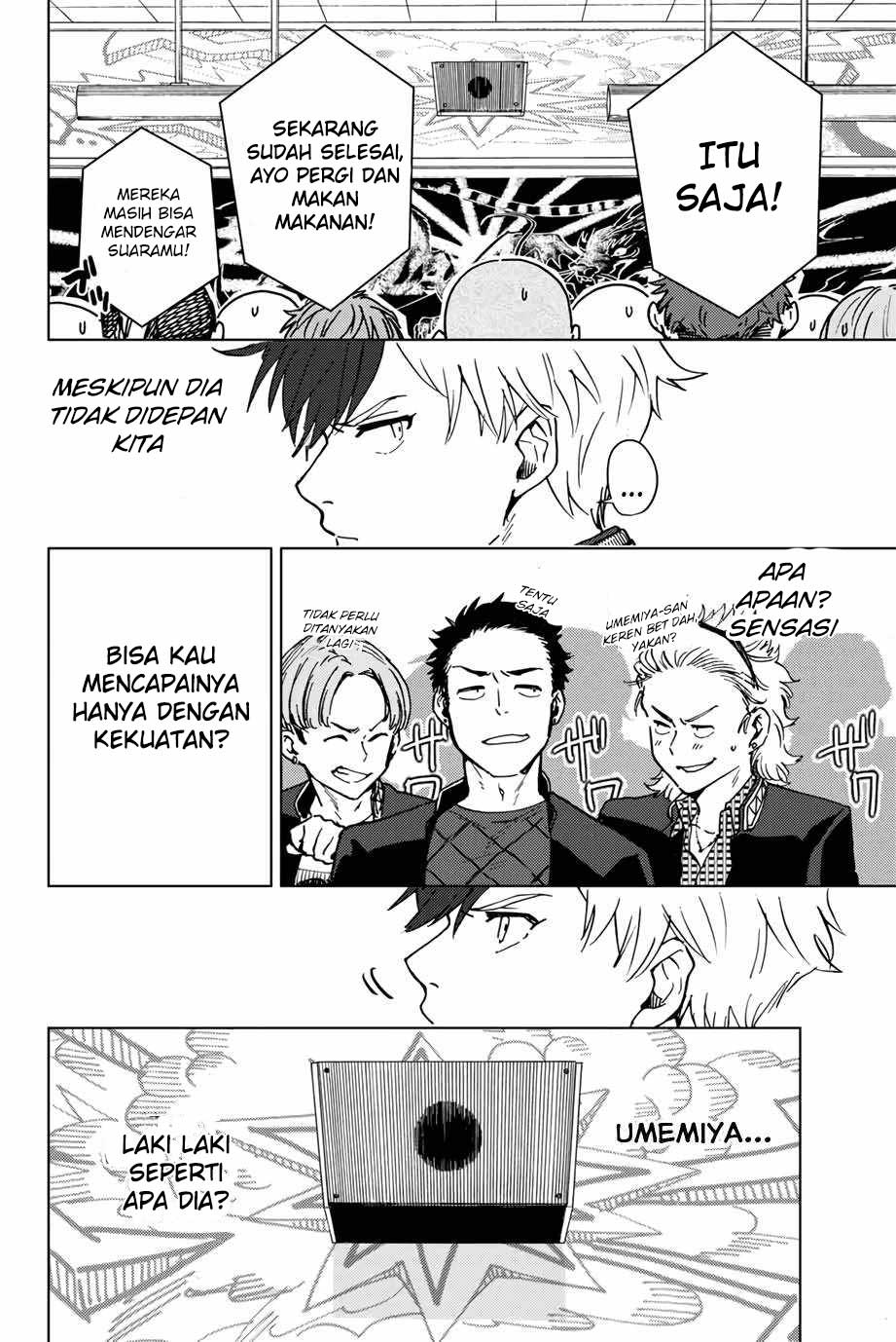 Chapter 4 - halaman 14