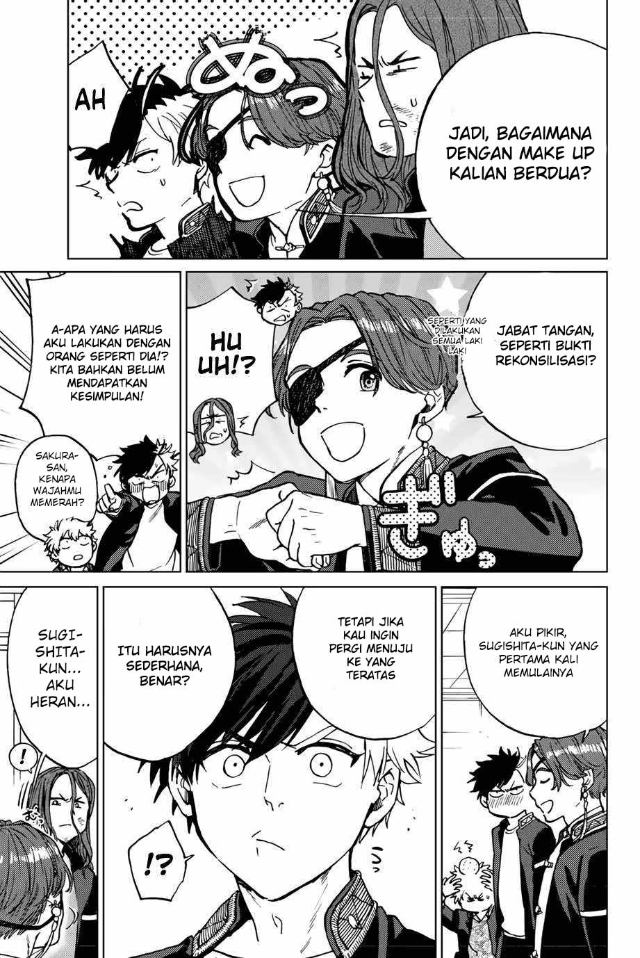 Chapter 4 - halaman 15