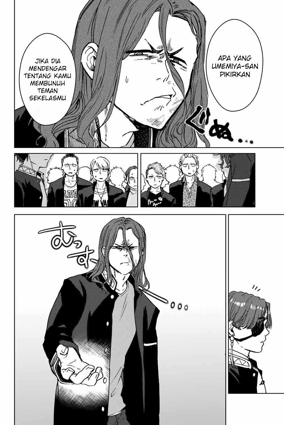 Chapter 4 - halaman 16