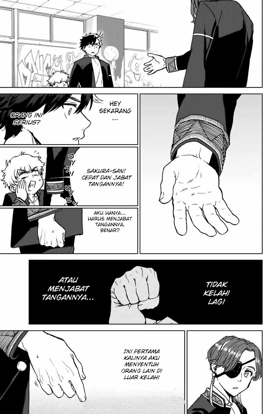 Chapter 4 - halaman 17