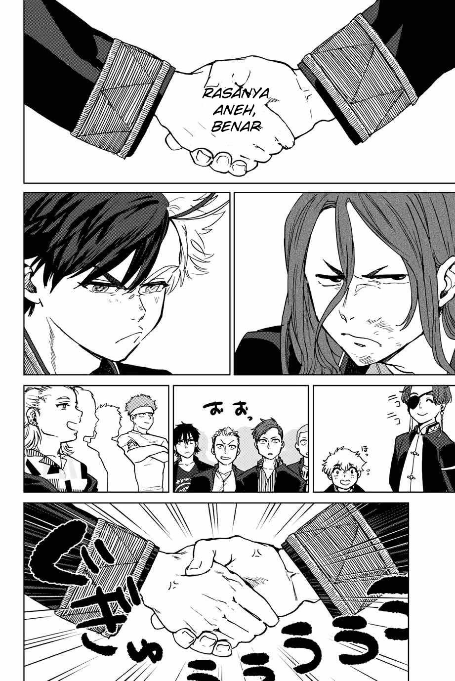 Chapter 4 - halaman 18