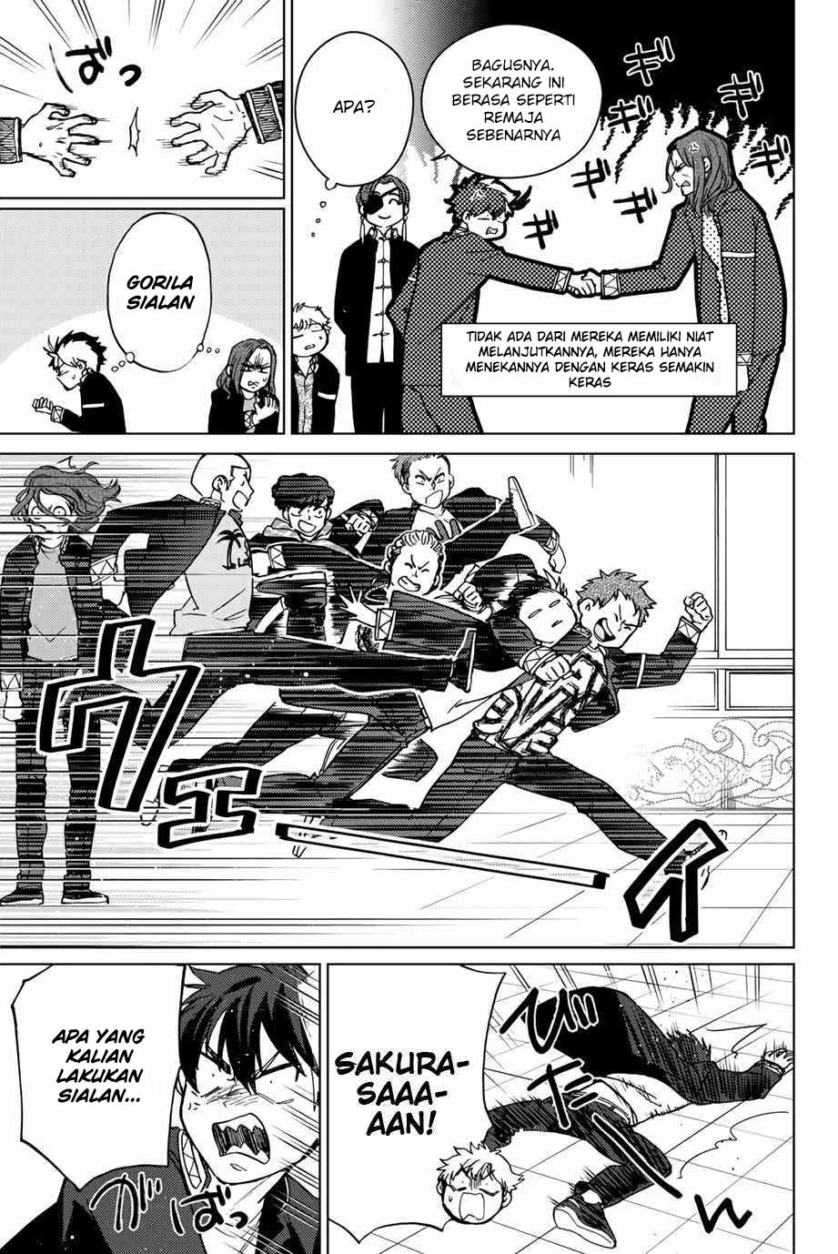 Chapter 4 - halaman 19
