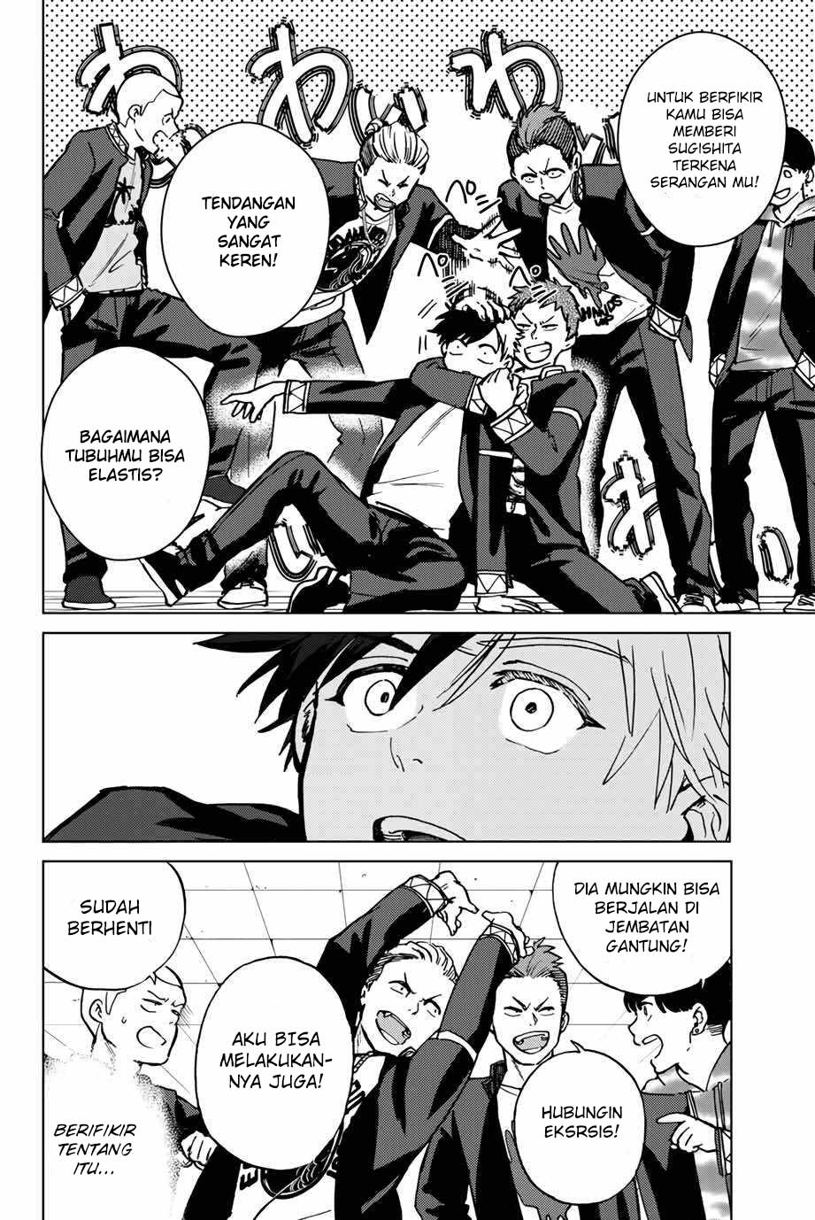 Chapter 4 - halaman 20