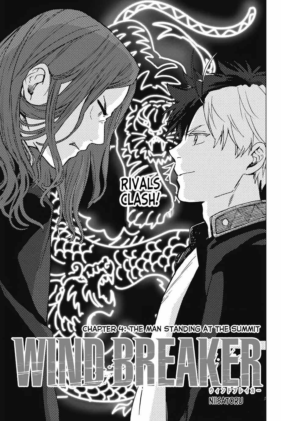 Chapter 4 - halaman 3