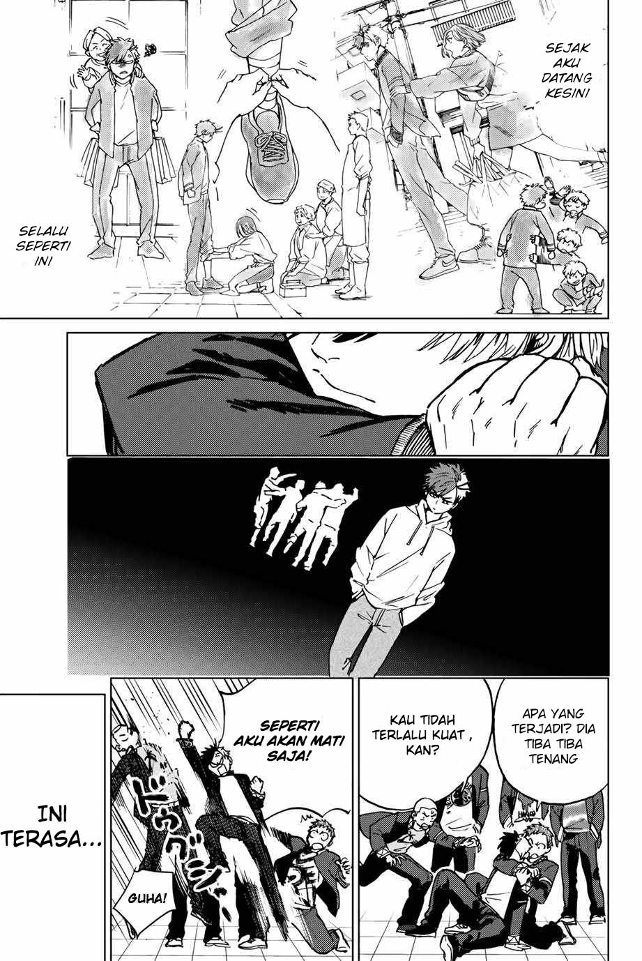 Chapter 4 - halaman 21