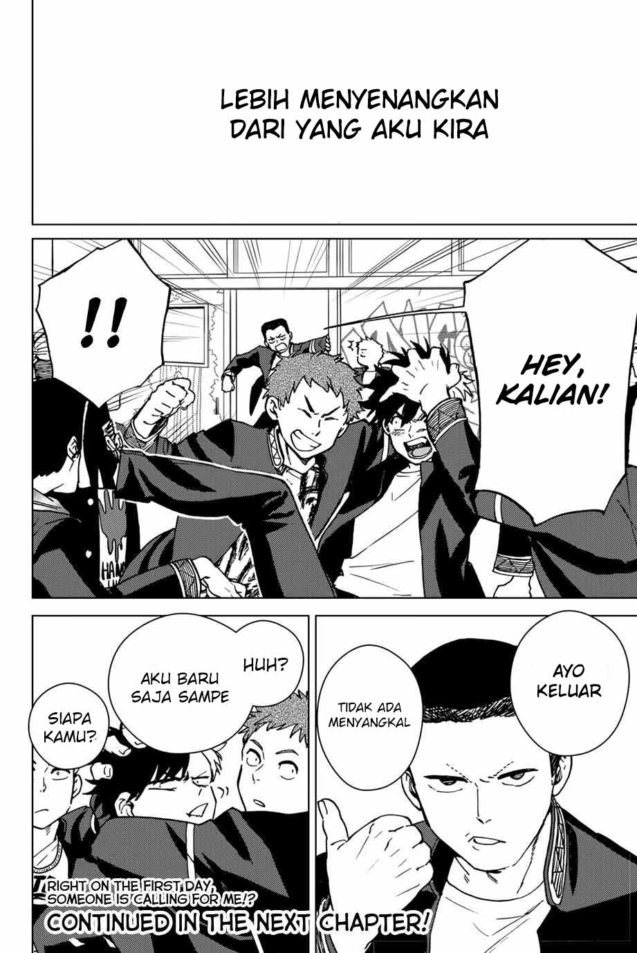 Chapter 4 - halaman 22