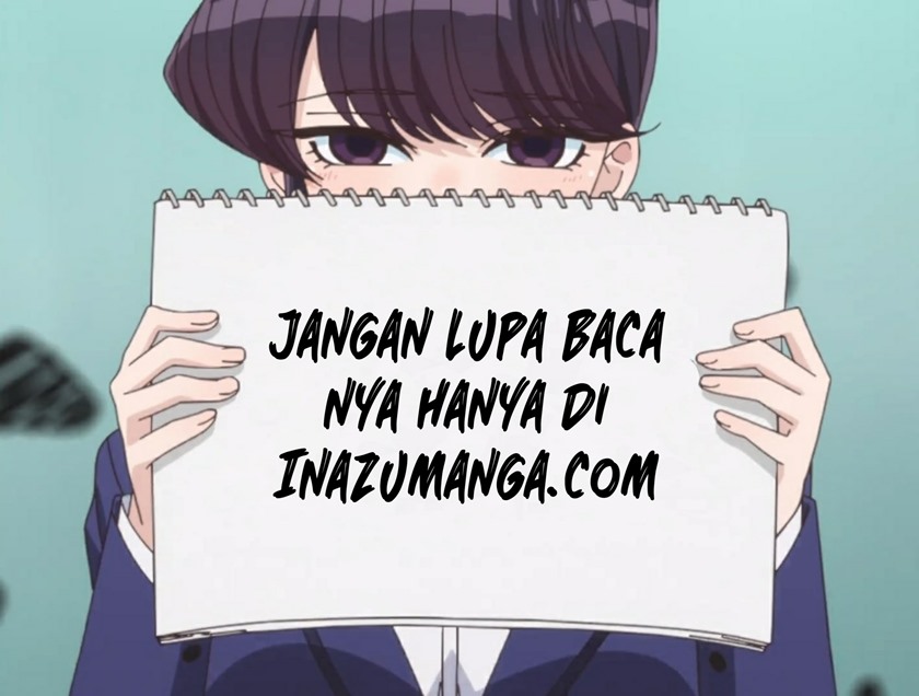 Chapter 4 - halaman 24