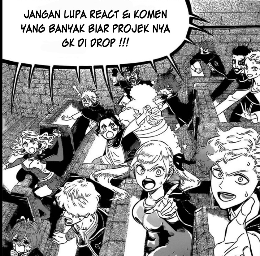 Chapter 4 - halaman 25
