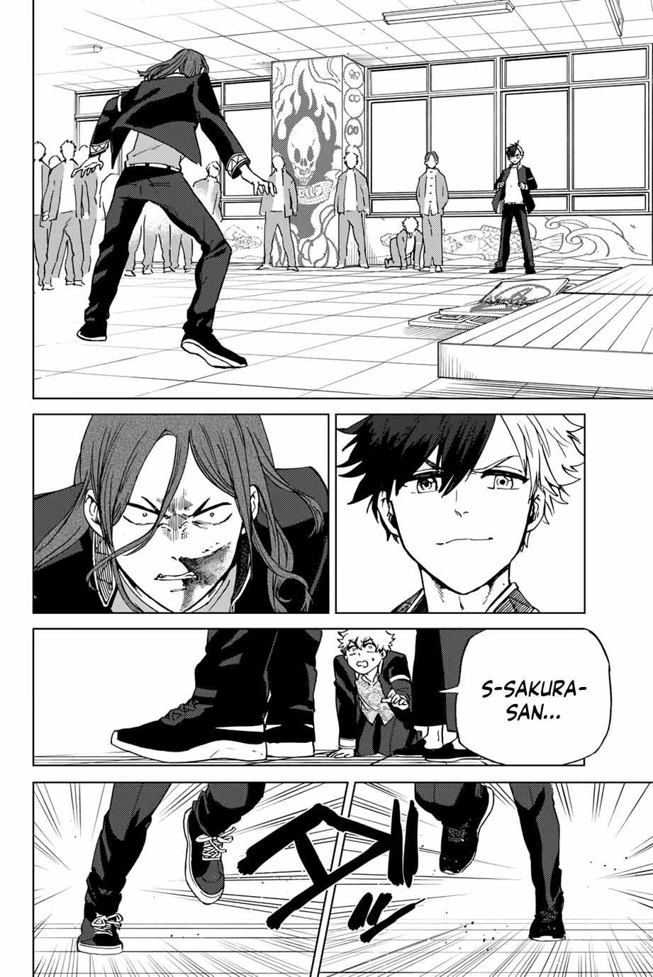 Chapter 4 - halaman 4