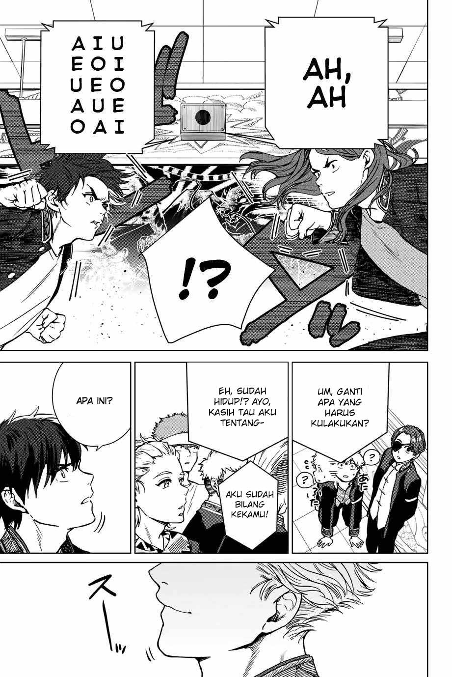 Chapter 4 - halaman 5