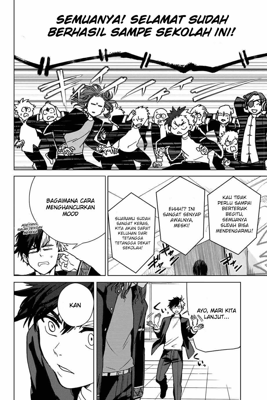 Chapter 4 - halaman 6