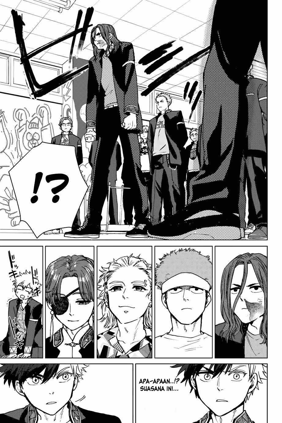 Chapter 4 - halaman 7