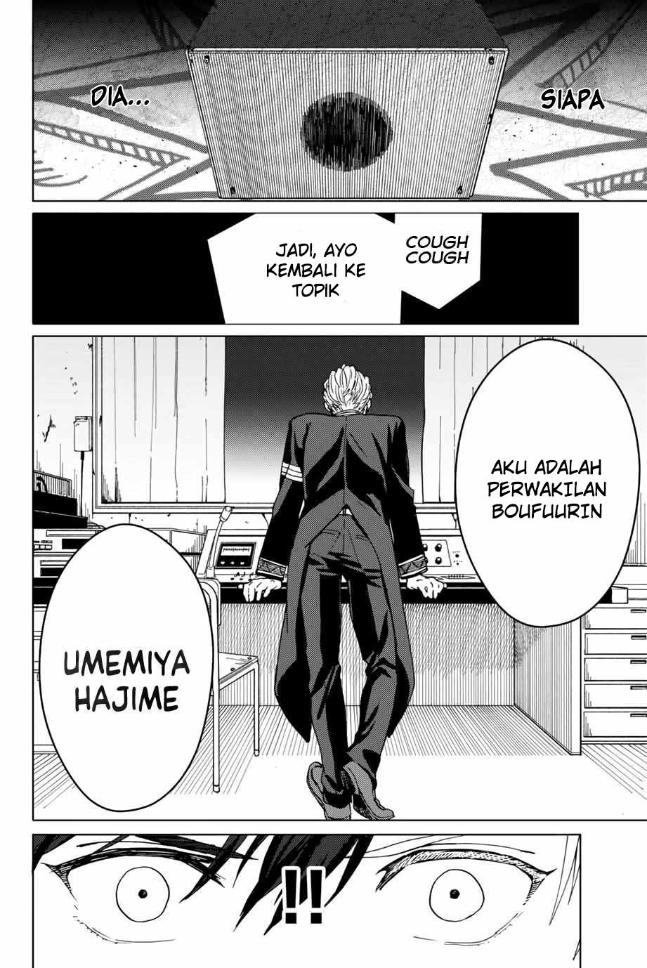 Chapter 4 - halaman 8