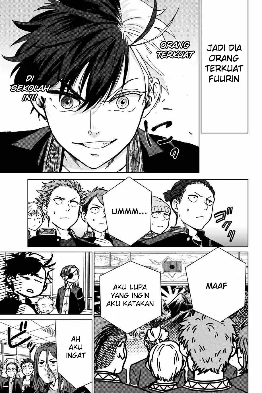 Chapter 4 - halaman 9